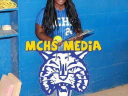 img_1002.jpg - img_1002